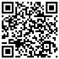 QR Code for bitcoin:34GViSB9p2c6Tb83dSV3rnZeqXcdeRnaam