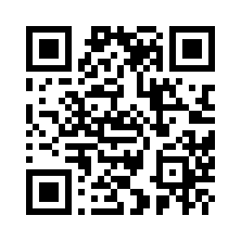 QR Code for bitcoin:34GVipWpx5mHH3kJBBpDAs9MDB7VG79wff