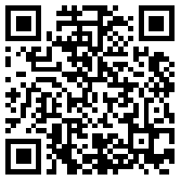 QR Code for bitcoin:34GW289Ju7vyb26HTeanhikfEGFL2nR97J
