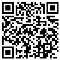QR Code for bitcoin:34GWD6LTp56ofEdqZWNKFag25jcJDVgQRE