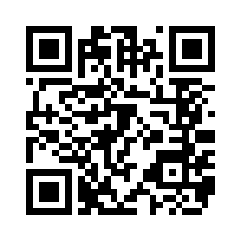 QR Code for bitcoin:34GWVCvgttxgLjTcSVaPmShHHSowYTruiN