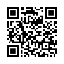 QR Code for bitcoin:34GXURA9gP8AsGtainDgnu5i3GK6yqPUrt