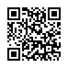 QR Code for bitcoin:34GYVsoM9UmBA81mY3cFRopMJdVpHyyzfR