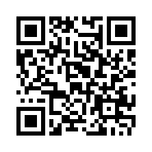 QR Code for bitcoin:34GZ5MRaory6a7ePdbJ7MGayjwUmvRuT3m