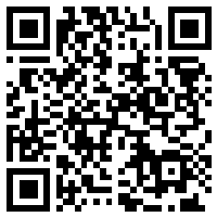 QR Code for bitcoin:34GZMUJxzGm5B1PL72Py6hBWK8S2ueboX4