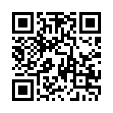 QR Code for bitcoin:34GaSaF1GkFhT5uiTDs8m1dn7nD2YGRBA8