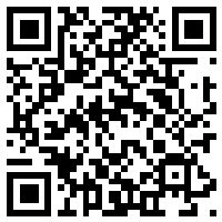 QR Code for bitcoin:34Gb7eMryavCEgi35VXuRpq9e59ZG9sC71