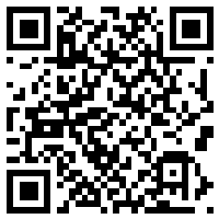QR Code for bitcoin:34GbUnEHTDDt7PkktGttA39qcssGFD4rqD