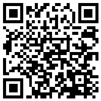 QR Code for bitcoin:34GbVC8kgpdB2oiVBuJAd2qZnFbvtELVtV