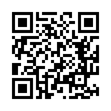 QR Code for bitcoin:34GbitEtbWXzzKEmcSMHuLZt93USf2tar9