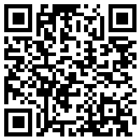QR Code for bitcoin:34Gcdfei2dBAbSLzGh1QYDLuheDrWNKpSH