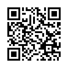 QR Code for bitcoin:34Gcj7PVUs2GgrP9YQ8Dmsn4Uk1YHVfpGP