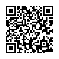 QR Code for bitcoin:34Gd6S7Y9FSMCTV3xMujw87sbzXi6RKCoR