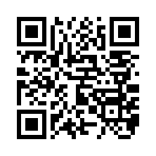 QR Code for bitcoin:34Gds4f5hKbhGn7sJ3bKMLB41rLLhHNFUM