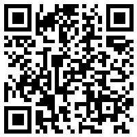 QR Code for bitcoin:34GeLEKhcttNsgEdfFMMTxfx2xFSXuphDm
