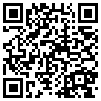QR Code for bitcoin:34GhAP5B66GSj8tDqif7aynhzURL4y6mqe