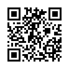 QR Code for bitcoin:34GhrH6EMCyKkfVZLF6D7eV4x9oftDpkK9