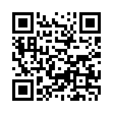 QR Code for bitcoin:34GisFa9ejHGfrCBMdAmh7pHE4Um4ctTcy