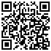 QR Code for bitcoin:34GoNCCWat415s5vrtpUiQrb95V3qwvh31