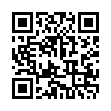 QR Code for bitcoin:34GoVYuLoAh6tt9JTcQZtwVPFYk9VwZfFW