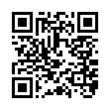 QR Code for bitcoin:34Gof3qETbasCiYgHUt1fMHzChAxDgUpvk