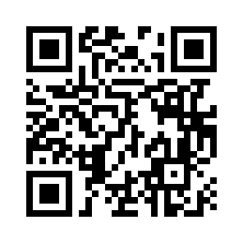 QR Code for bitcoin:34Goi6YFu9uB1ugWcurR9U6LXvPJvrvLgX