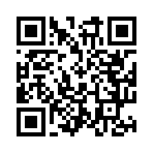QR Code for bitcoin:34GpEttmve84wxKBdPyWCmse5tpEtRUKKV