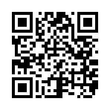 QR Code for bitcoin:34GpczEW2LCzUjZK2gdr3UUyZ2c5Ky5vDN