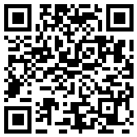 QR Code for bitcoin:34GqUdXBbET8iVQuTNnd7TYzEQQTYS7PUc