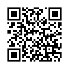 QR Code for bitcoin:34GqYNcSHffm2CUhQSxXpDbmS4bPW7HxZF