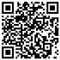 QR Code for bitcoin:34GsSFo8niP7aVbnP1oFuCMbmbVrmhMfeH