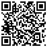QR Code for bitcoin:34GsjHG89vV4FN7ufjJf8TmKSLcMF3Dqkt