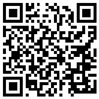 QR Code for bitcoin:34GtvrVpPLikVK2amd5QPJbAd2cWs3A9y6