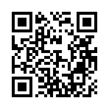 QR Code for bitcoin:34GuwWgBN31CFZD5Uu5MH16A2y8aUBJs7C