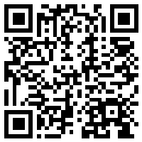 QR Code for bitcoin:34GvAc7q1Rv7UauMHBJE4HtSJuSybb5ofD