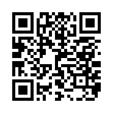 QR Code for bitcoin:34Gvak9VAJf6Ge2vgnHGLD4tiGugM3BeTe