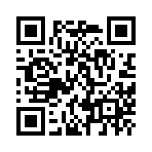 QR Code for bitcoin:34Gwd3RqShcMYrRPbe2S4jSGjLFVRGaEUe