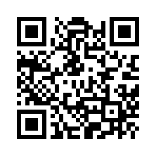 QR Code for bitcoin:34Gx1eNH5W7rg5SatmizPvEYixbPnS18HS