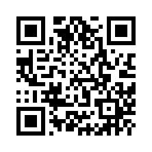QR Code for bitcoin:34GxF6AZ4hACTdcCicVEmmNRmDsxktCMMF