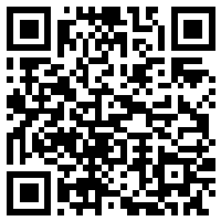QR Code for bitcoin:34GxzTKpx7EzBH8FscmLg5RJ11FHJDnpCL