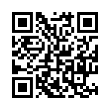 QR Code for bitcoin:34GyDEFeeHLBMxRFoK28cQvW6V41oFw7f7
