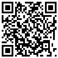 QR Code for bitcoin:34Gymxq75sJbb2dTyMJdP9cbmh3BfiCZrE