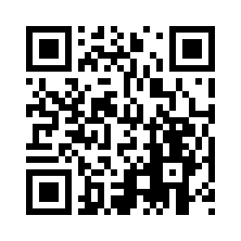 QR Code for bitcoin:34H1BR6gSV7HaGi9NMbPz6fPT57SuBdJcd