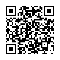 QR Code for bitcoin:34H1CvRjagfaB4bRmfH45XfCQXXNHvRoVV