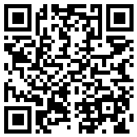 QR Code for bitcoin:34H1Hs7Gs6NgSAEDbawcHSBxTQPq14XWLT
