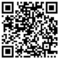 QR Code for bitcoin:34H26GPBcyEFmVsYx41BsXP7DWXcZPidZU