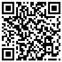 QR Code for bitcoin:34H2BiBj65r1FPb9udkCZfrmXfRrHK5BBE
