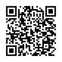 QR Code for bitcoin:34H2oNfB2vTY6Q5hdMXNLTDpFdcj9W6ZAD