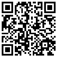 QR Code for bitcoin:34H3eFnL6PDwFRGepaPqnpbt2SZESxqWGi