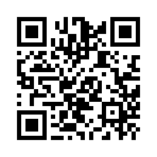 QR Code for bitcoin:34H3p9yaV3PPYwSimhsdji8MLzArj5yRox
